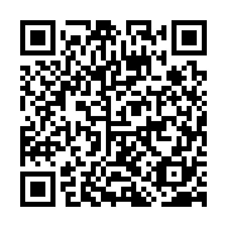 QR code for GAU370