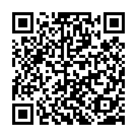 QR code for GAU478