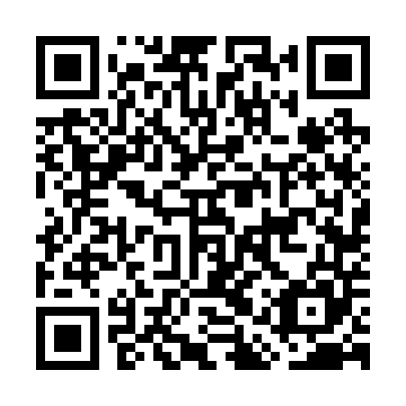 QR code for GAV 245