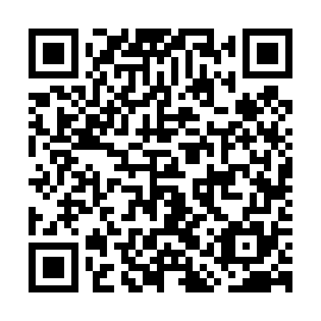 QR code for GAV 475