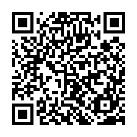 QR code for GAV 564