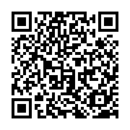 QR code for GAV 815