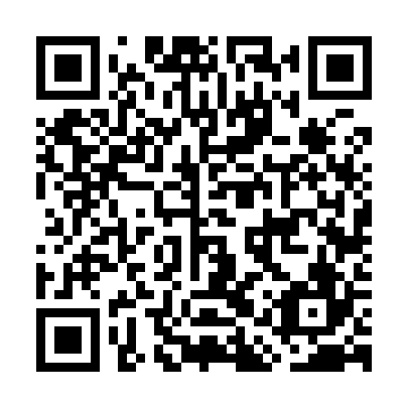 QR code for GAV 926