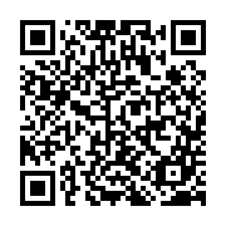 QR code for GAV147