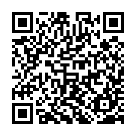 QR code for GAV584