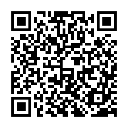 QR code for GAV863