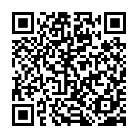 QR code for GAW 290