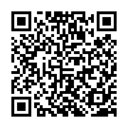 QR code for GAW 410