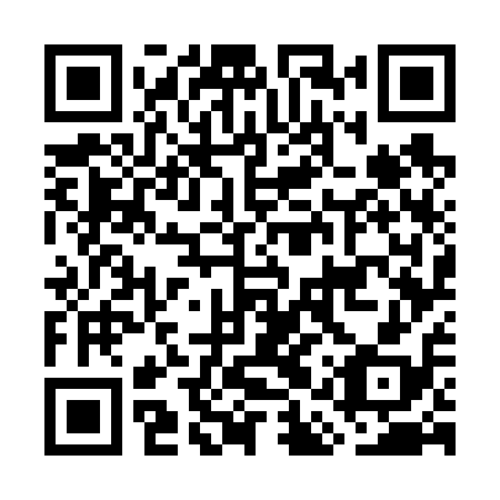 QR code for GAW 618
