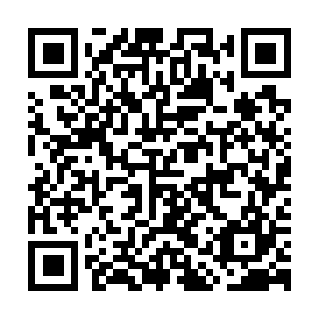 QR code for GAW 727