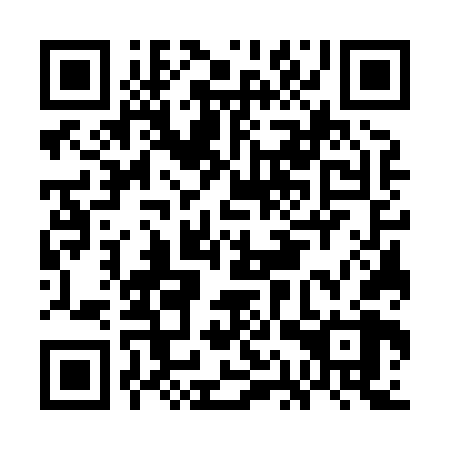 QR code for GAW 868