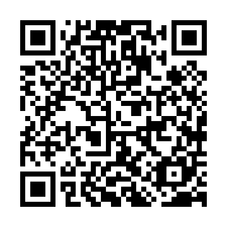 QR code for GAX 005