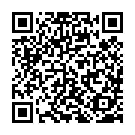 QR code for GAX 488