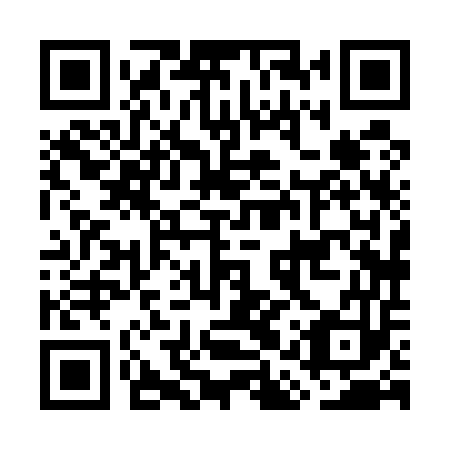 QR code for GAX 553