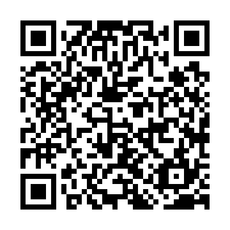 QR code for GAX 734