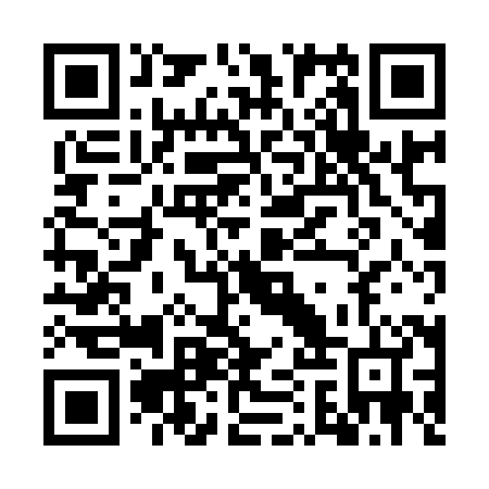 QR code for GAX 984