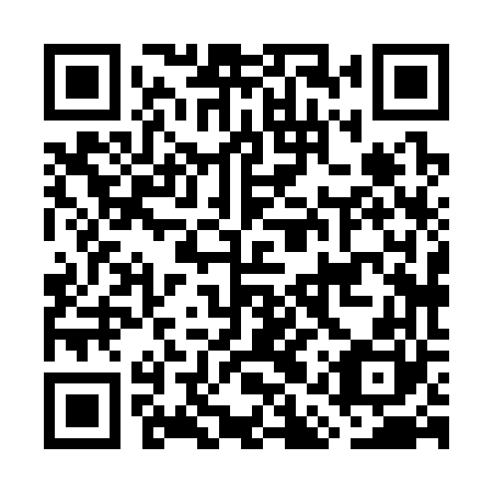 QR code for GAX360