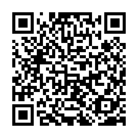 QR code for GAY 028