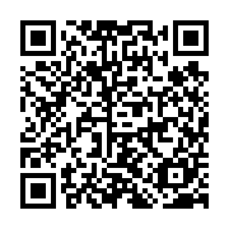 QR code for GAY 605