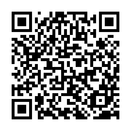 QR code for GAY 882