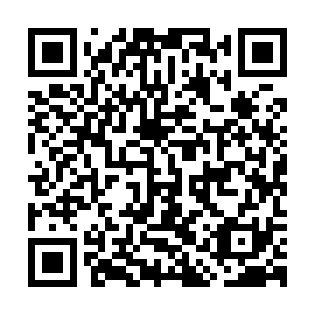 QR code for GAY 931