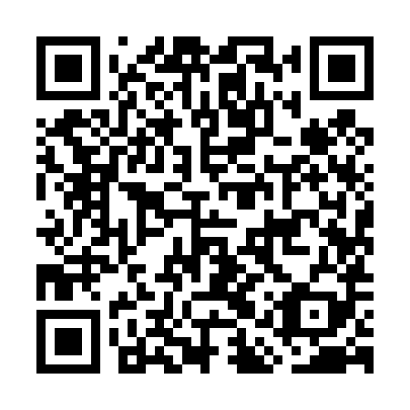 QR code for GAY489