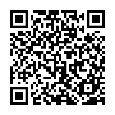QR code for GAY807
