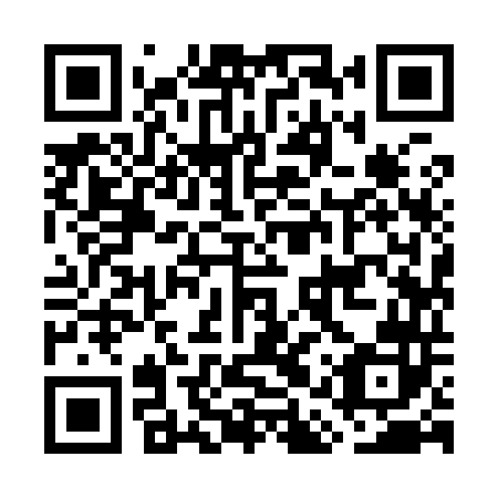 QR code for plate GAY 942