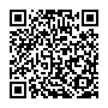 QR code for GAZ 248
