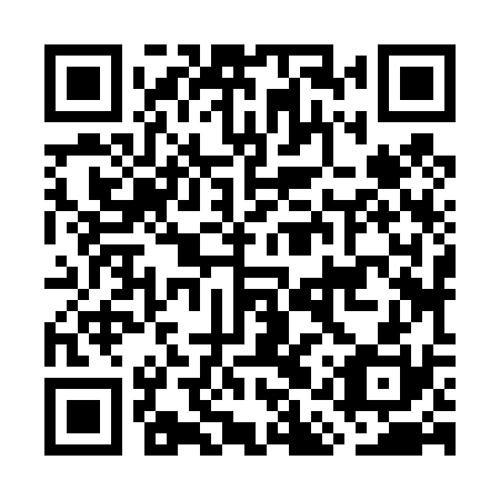 QR code for GAZ 430
