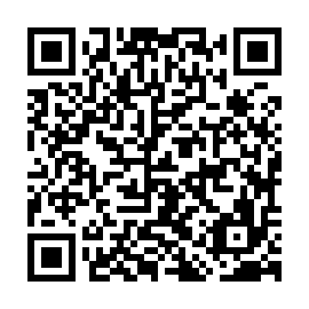 QR code for GAZ 916