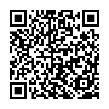 QR code for GAZ350
