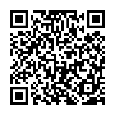 QR code for plate GAZ 412