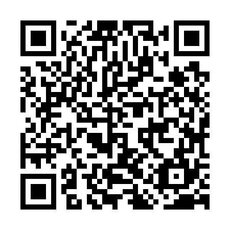 QR code for GAZ774