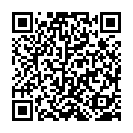 QR code for GAZ939