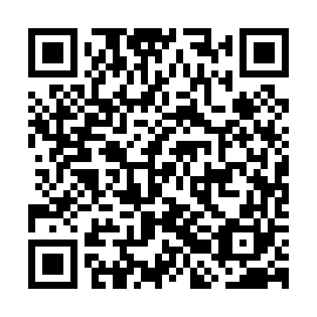 QR code for GBA 060
