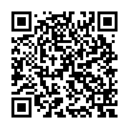 QR code for GBA 399