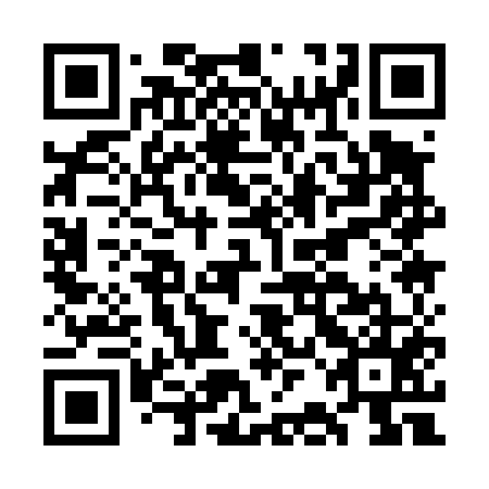 QR code for GBA 455