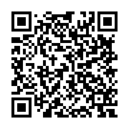 QR code for GBA 816