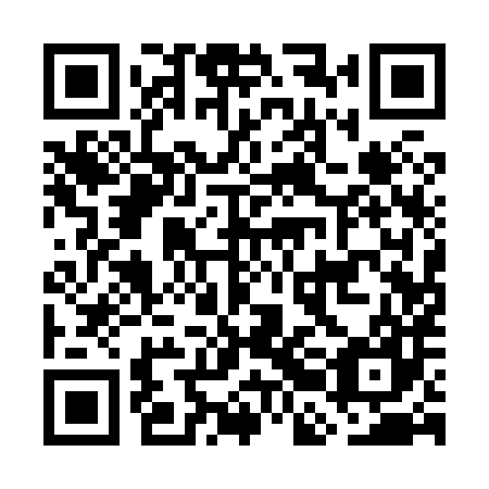 QR code for GBA887