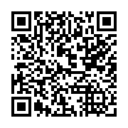 QR code for GBA974