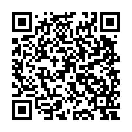 QR code for GBB 497