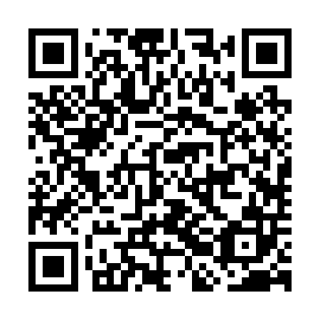 QR code for plate GBB 202