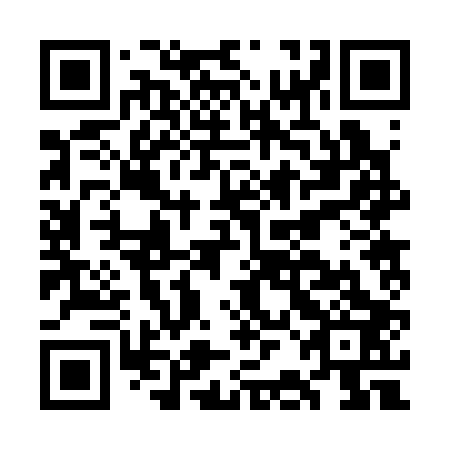 QR code for GBB303