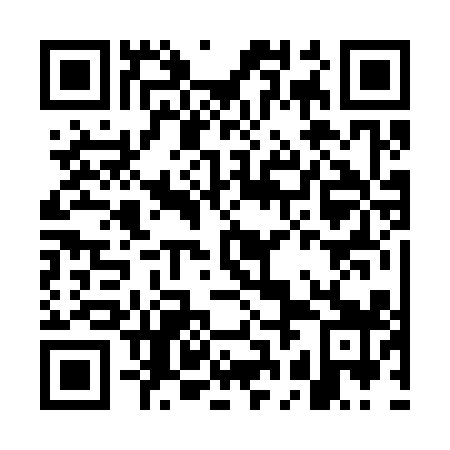 QR code for plate GBB 319
