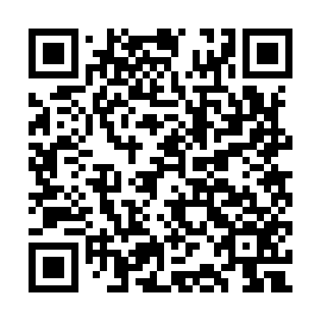 QR code for plate GBB 956