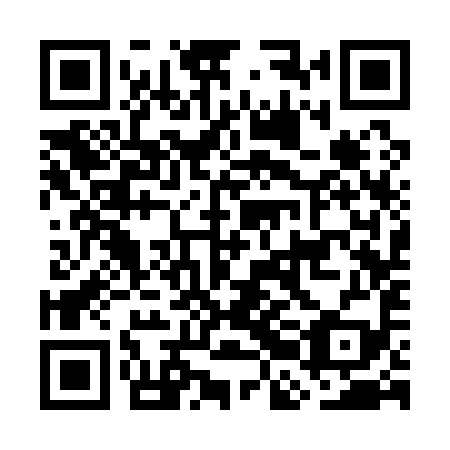 QR code for GBC 199