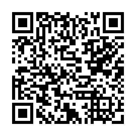 QR code for GBC 310