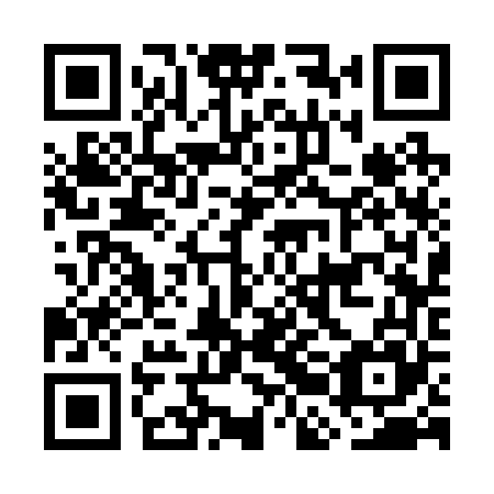 QR code for GBC265