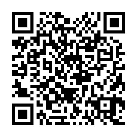 QR code for plate GBC 860